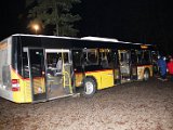 IMG_6239.jpg