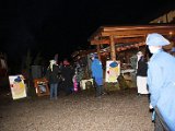 IMG_6240.jpg