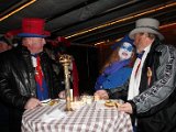 IMG_6242.jpg