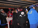 IMG_6243.jpg