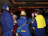 IMG_6244.jpg