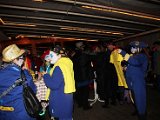 IMG_6245.jpg