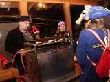 IMG_6248.jpg