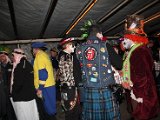 IMG_6249.jpg