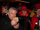 IMG_6252.jpg
