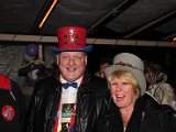 IMG_6253.jpg