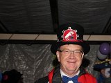 IMG_6254.jpg