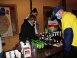 IMG_6255.jpg