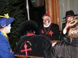 IMG_6257.jpg