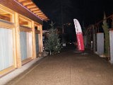 IMG_6258.jpg