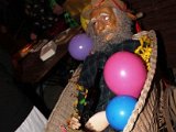 IMG_6260.jpg