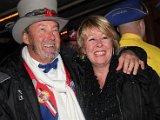 IMG_6264.jpg