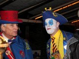 IMG_6265.jpg