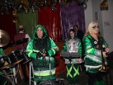 IMG_6266.jpg