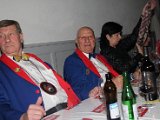 IMG_6267.jpg