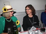 IMG_6268.jpg