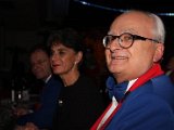 IMG_6269.jpg