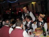 IMG_6270.jpg