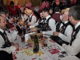IMG_6273.jpg