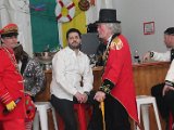 IMG_6274.jpg