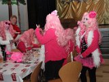 IMG_6276.jpg