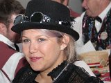 IMG_6277.jpg