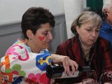 IMG_6278.jpg
