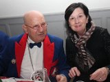 IMG_6279.jpg