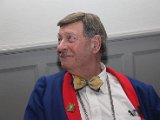 IMG_6280.jpg