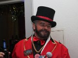 IMG_6281.jpg