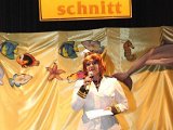 IMG_6282.jpg