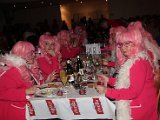 IMG_6284.jpg