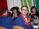 IMG_6285.jpg