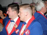 IMG_6286.jpg