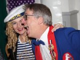IMG_6287.jpg