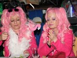 IMG_6288.jpg