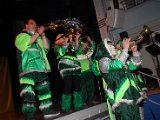 IMG_6289.jpg