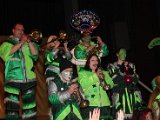 IMG_6291.jpg