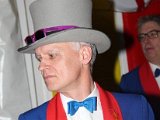 IMG_6292.jpg
