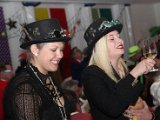 IMG_6293.jpg