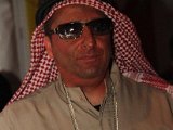 IMG_6294.jpg