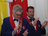 IMG_6296.jpg
