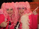 IMG_6297.jpg