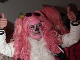 IMG_6298.jpg
