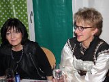 IMG_6304.jpg