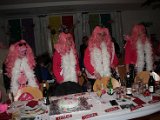 IMG_6305.jpg