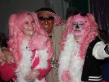 IMG_6306.jpg