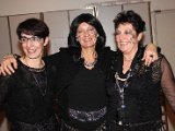 IMG_6307.jpg