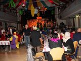 IMG_6308.jpg