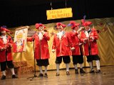 IMG_6313.jpg